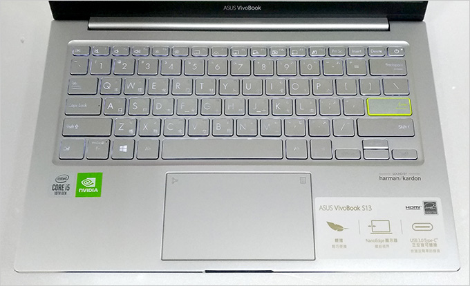 ASUS-VivoBook-S333JP.jpg