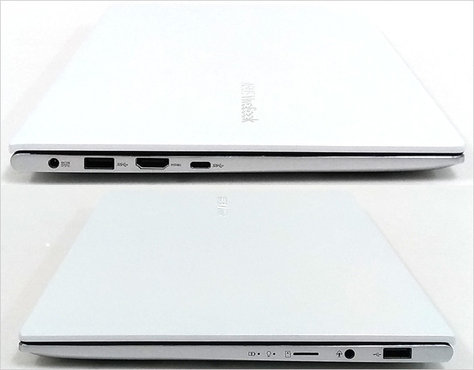 ASUS-VivoBook-S333JP.jpg