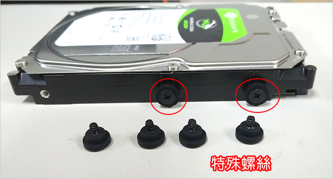 全漢-CST320-靜化論.jpg