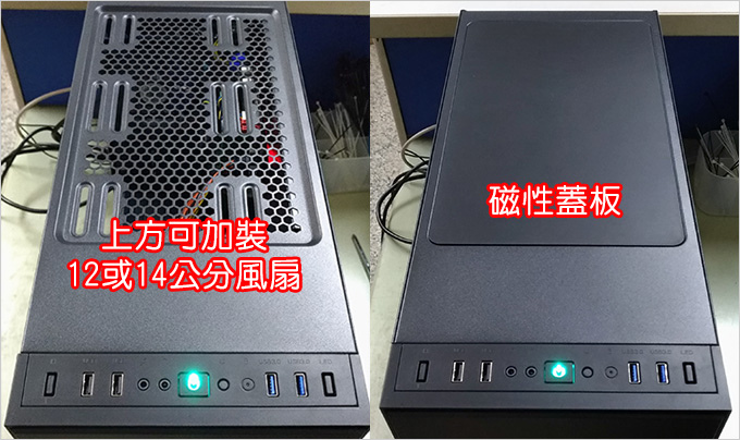 全漢-CST320-靜化論.jpg