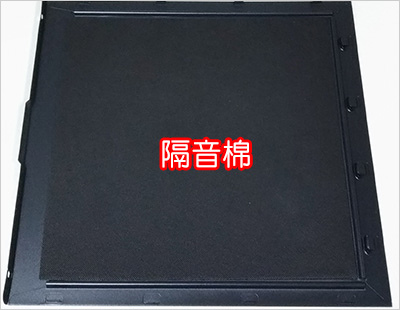 全漢-CST320-靜化論.jpg