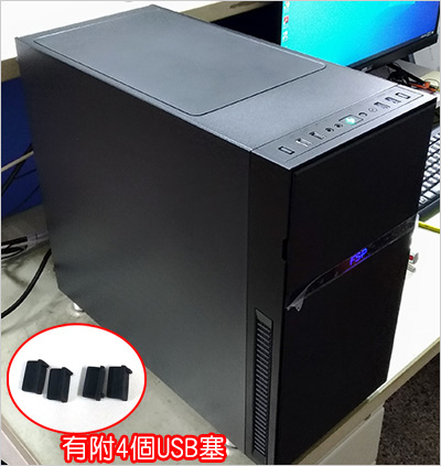 全漢-CST320-靜化論.jpg
