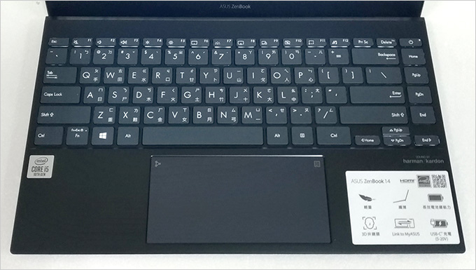 ASUS-ZenBook-14-UX425JA.jpg