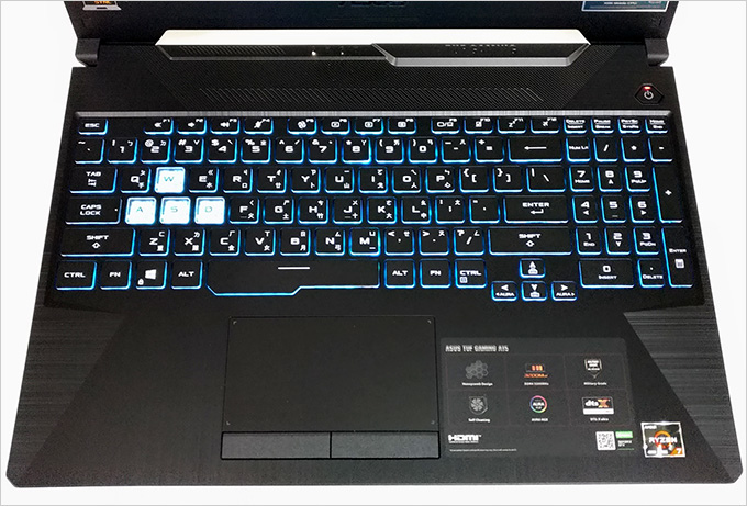 ASUS-FA506II-0031A4800H-幻影灰.jpg