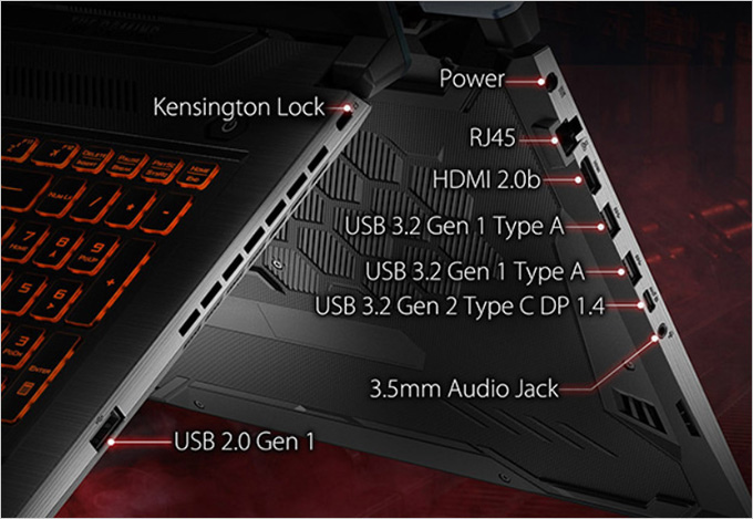 ASUS-FA506II-0031A4800H-幻影灰.jpg