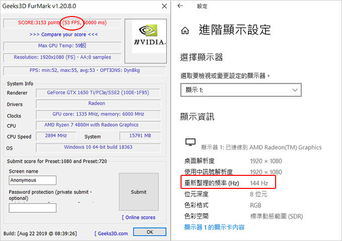 ASUS-FA506II-0031A4800H-幻影灰.jpg