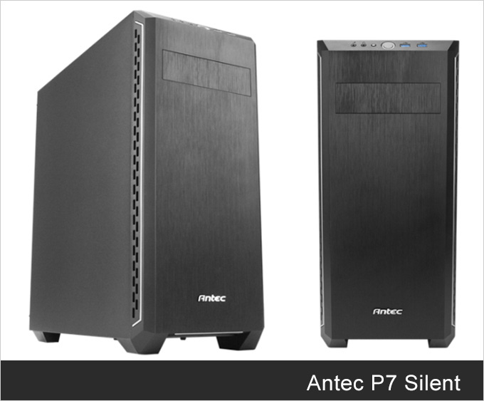 Antec-安鈦克-P7-Silent.jpg