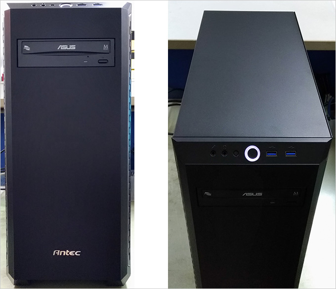 Antec-安鈦克-P7-Silent.jpg