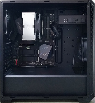 Antec-安鈦克-P7-Silent.jpg