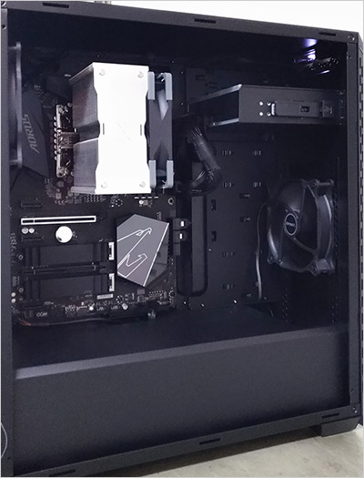 Antec-安鈦克-P7-Silent.jpg