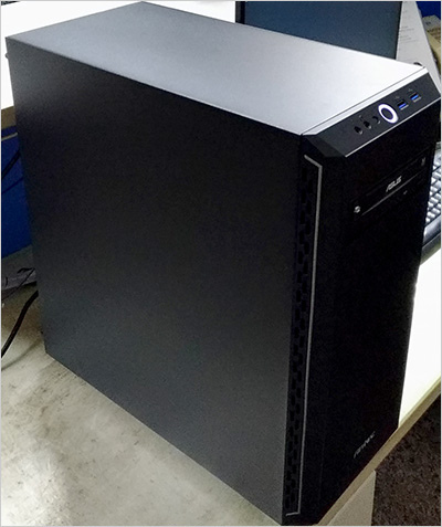 Antec-安鈦克-P7-Silent.jpg