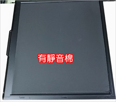 Antec-安鈦克-P7-Silent.jpg