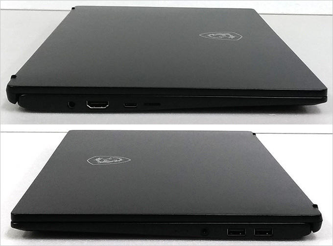 MSI微星-Modern-14-B10MW-231TW.jpg