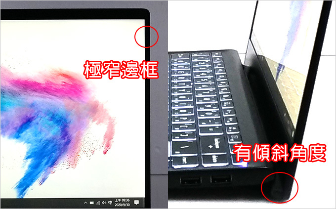 MSI微星-Modern-14-B10MW-231TW.jpg
