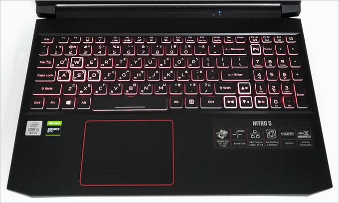 ACER-Nitro5-AN515-55-53CZ.jpg
