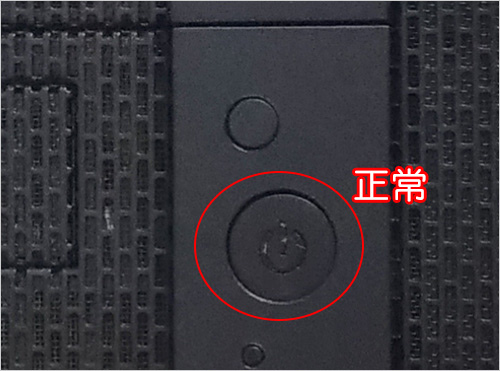 N400.jpg