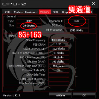 雙通道.jpg