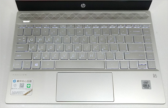 HP-星鑽-Pavilion-13-an1028TU.jpg