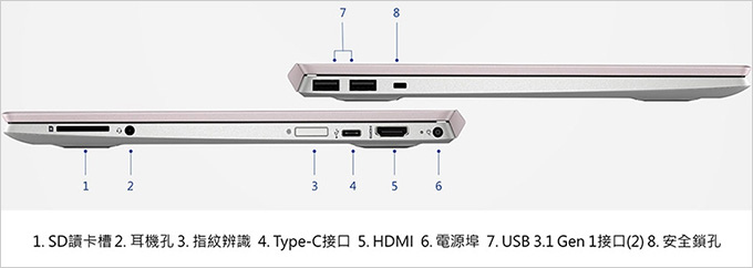 HP-星鑽-Pavilion-13-an1028TU.jpg