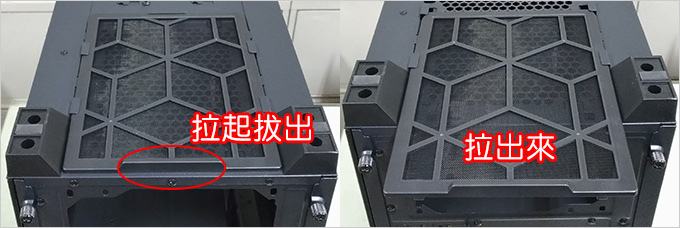MONTECH(君主)--SKY-ONE-玻璃透側機殼.jpg