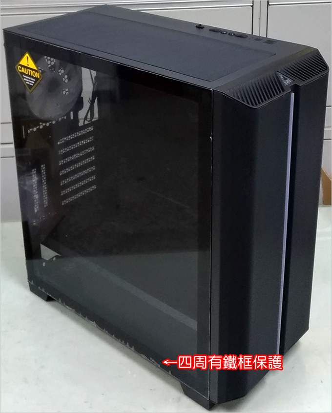 MONTECH(君主)--SKY-ONE-玻璃透側機殼.jpg