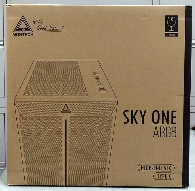 MONTECH(君主)--SKY-ONE-玻璃透側機殼.jpg