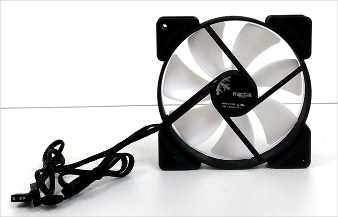 Fractal-Design-Prisma-AL-14公分-PWM-ARGB風扇.jpg