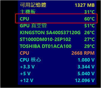 AIDA64.jpg