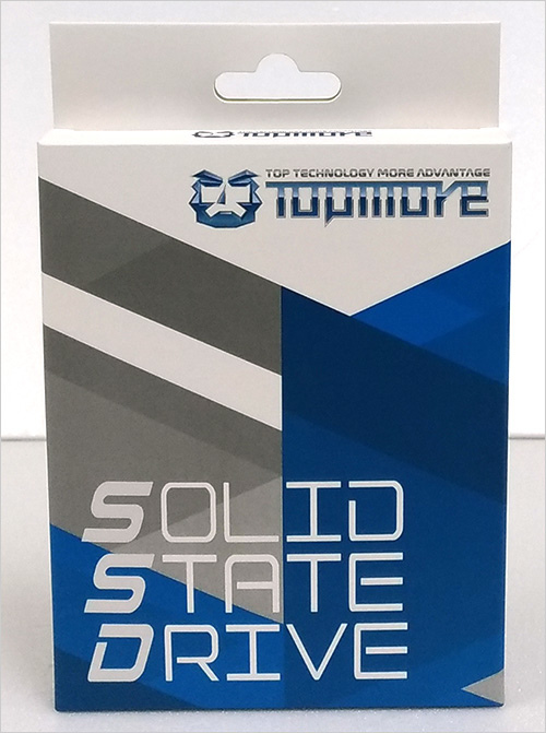 Portable-SSD-TS1-外接式固態硬碟.jpg