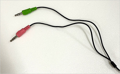 【耳麥選購】有線、無線、電競耳麥怎麼挑?　 (2025年11