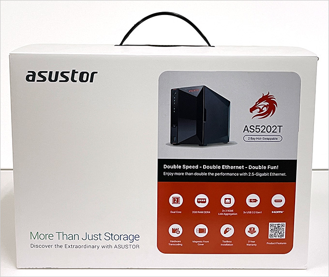 華芸ASUSTOR－AS5202T-(2-Bay).jpg