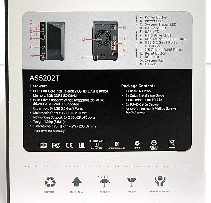 華芸ASUSTOR－AS5202T-(2-Bay).jpg