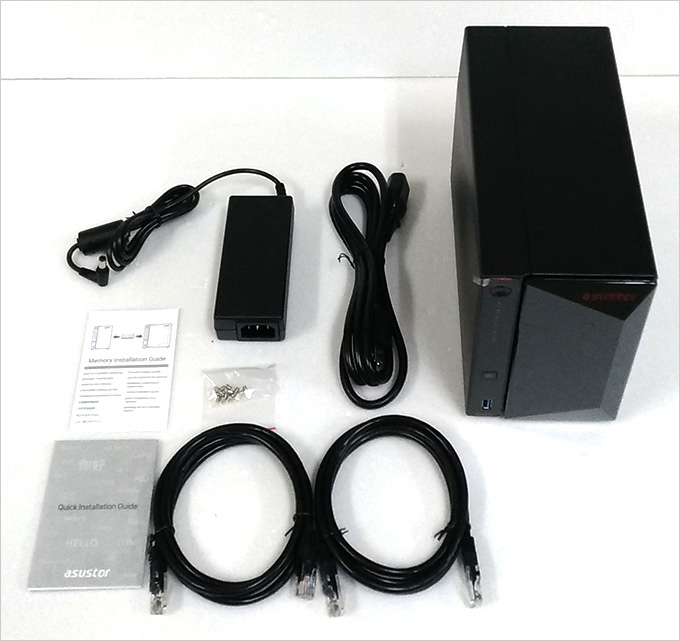 華芸ASUSTOR－AS5202T-(2-Bay).jpg