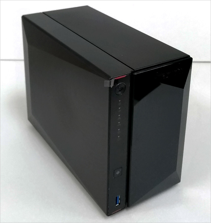 華芸ASUSTOR－AS5202T-(2-Bay).jpg