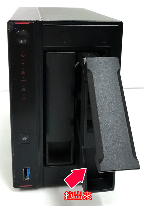 華芸ASUSTOR－AS5202T-(2-Bay).jpg