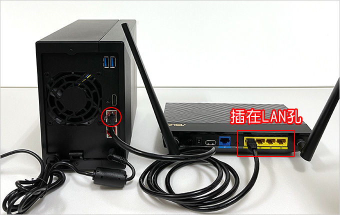 華芸ASUSTOR－AS5202T-(2-Bay).jpg