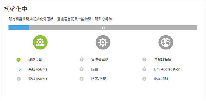 華芸ASUSTOR－AS5202T-(2-Bay).jpg