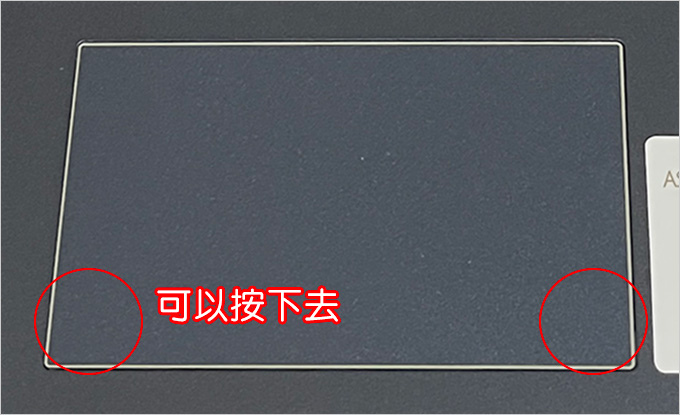 筆電.jpg