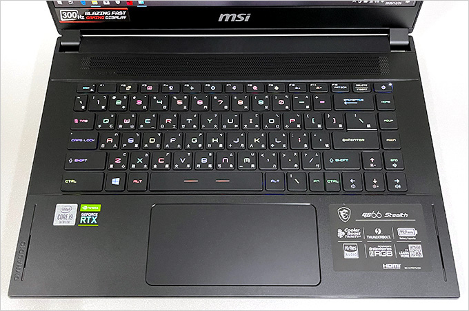 MSI-微星-GS66-10SGS-012TW.jpg