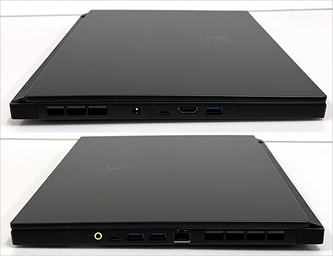 MSI-微星-GS66-10SGS-012TW.jpg