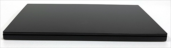 MSI-微星-GS66-10SGS-012TW.jpg