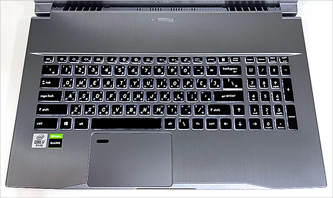MSI微星-Modern-14-B10RBSW-295TW.jpg