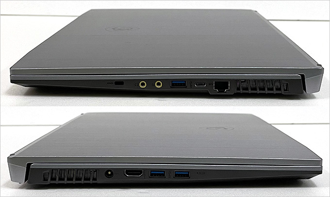 MSI-微星-WF75-10TJ-484TW.jpg