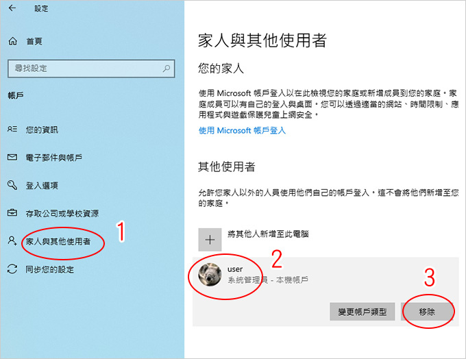 使用者帳戶.jpg