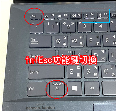 ASUS-B9450FA-0401A10510U.jpg