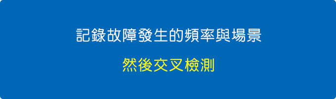 交叉檢測.jpg