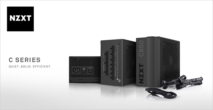 恩傑-NZXT-C-SERIES-C850-電源供應器.jpg
