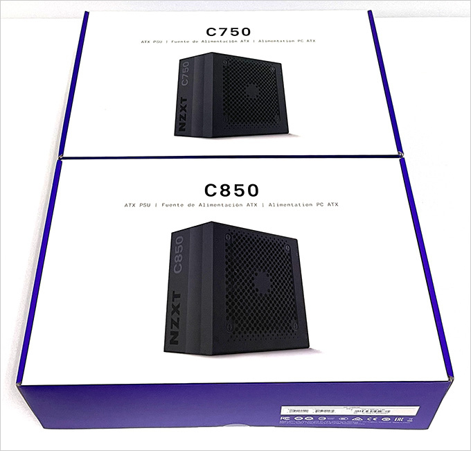 恩傑-NZXT-C-SERIES-C850-電源供應器.jpg