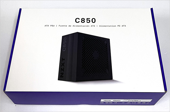 恩傑-NZXT-C-SERIES-C850-電源供應器.jpg