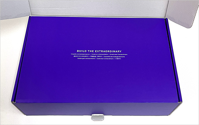 恩傑-NZXT-C-SERIES-C850-電源供應器.jpg